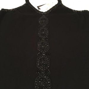 halter